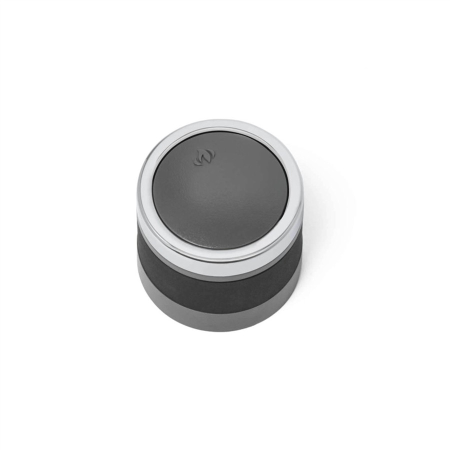 Napoleon Grill Service Parts:S88008
