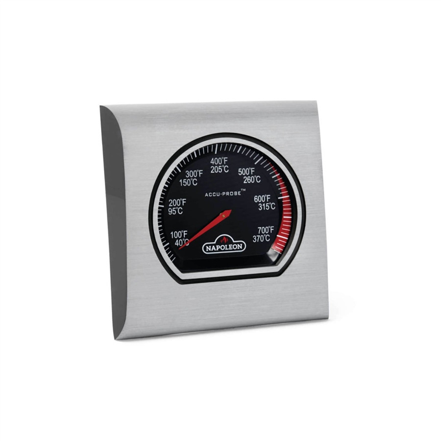 Napoleon Grill Service Parts:S91004
