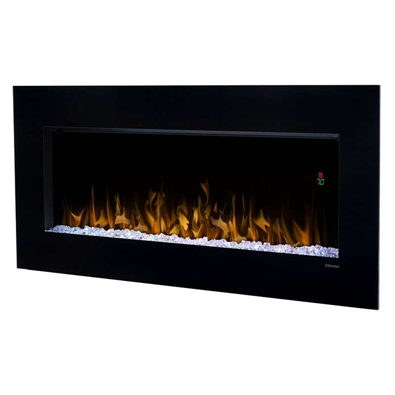 Dimplex Discontinued:DWF3651B