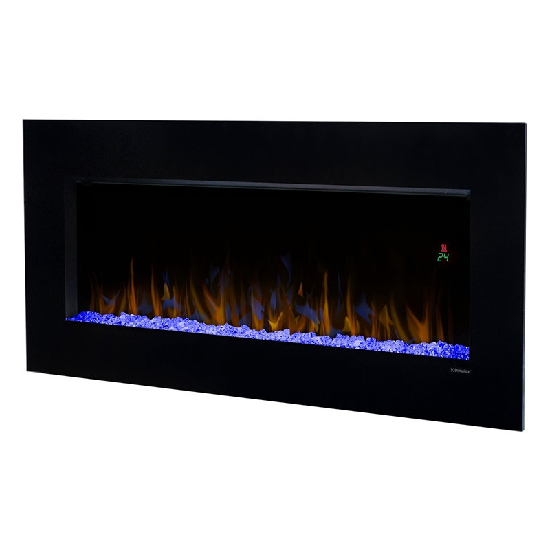 Dimplex Discontinued:DWF3651B