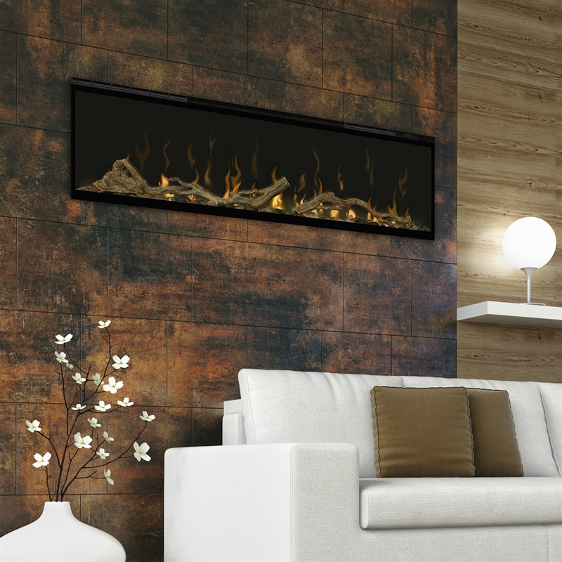 Dimplex Discontinued:LF50DWS-KIT