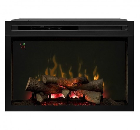 Dimplex Discontinued:PF3033HL