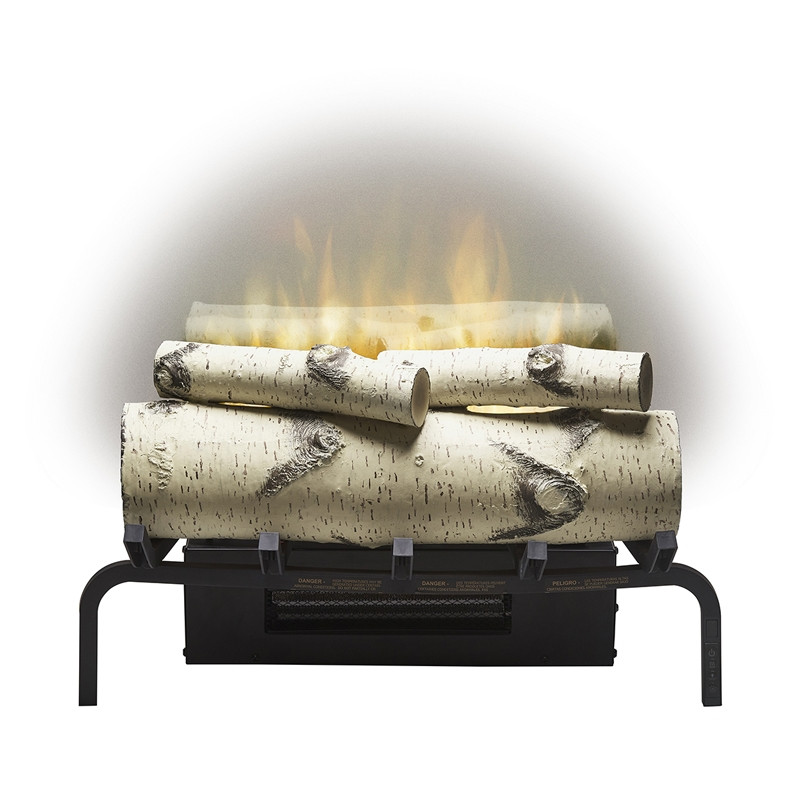Dimplex Discontinued:RLG20BR