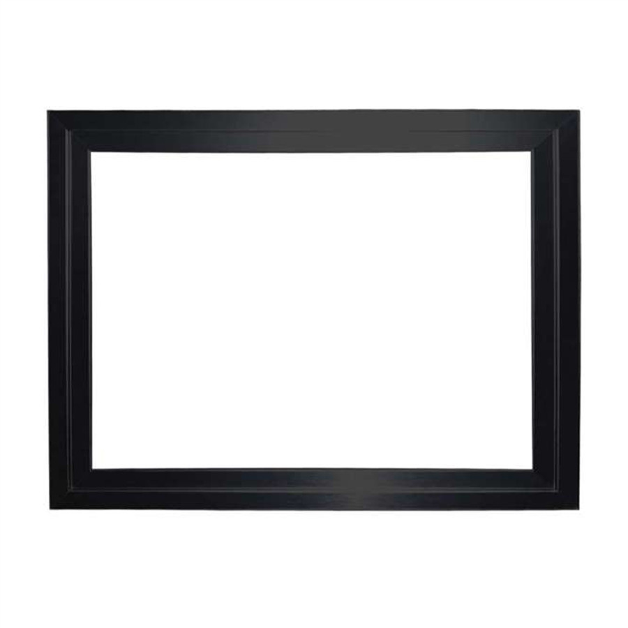 Dimplex Firebox Accesories:BF4TRIM39