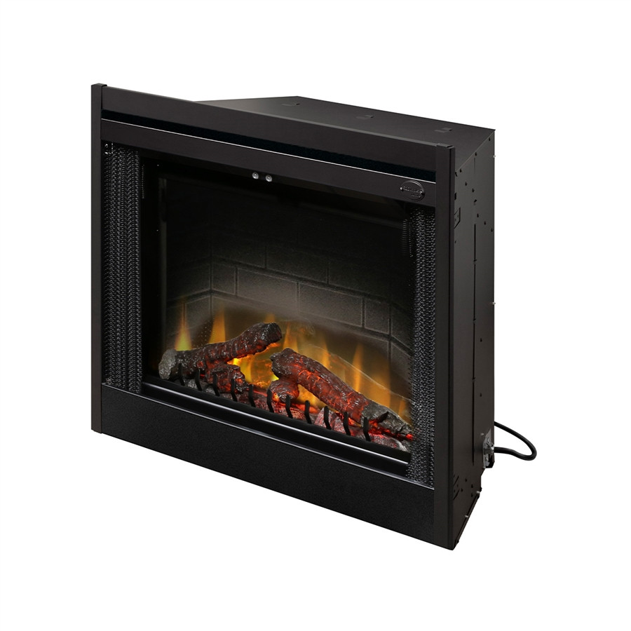 Dimplex Firebox:BF33DXP