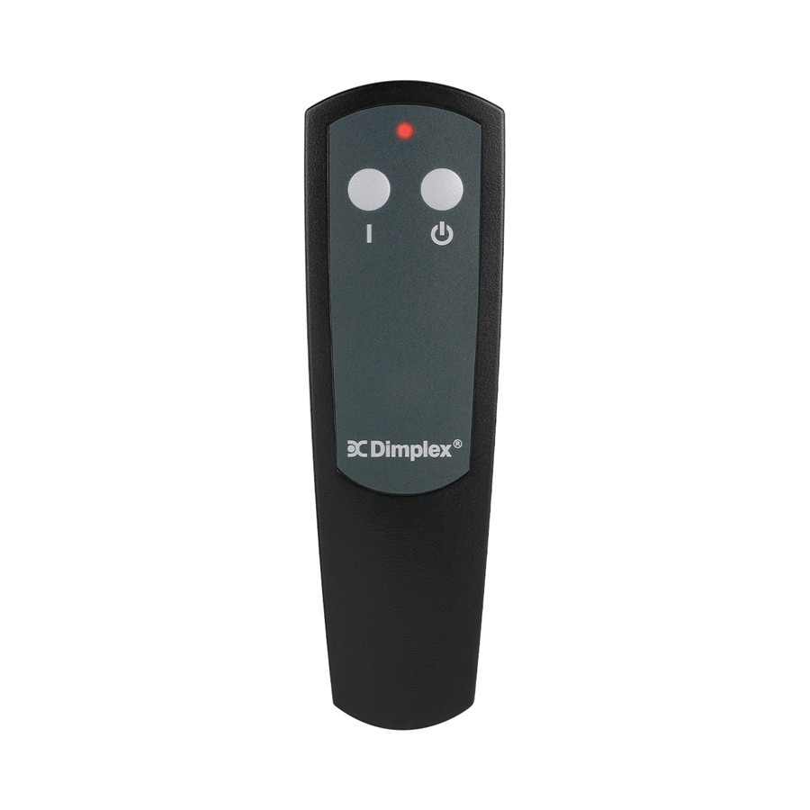 Dimplex Firebox:BF33DXP