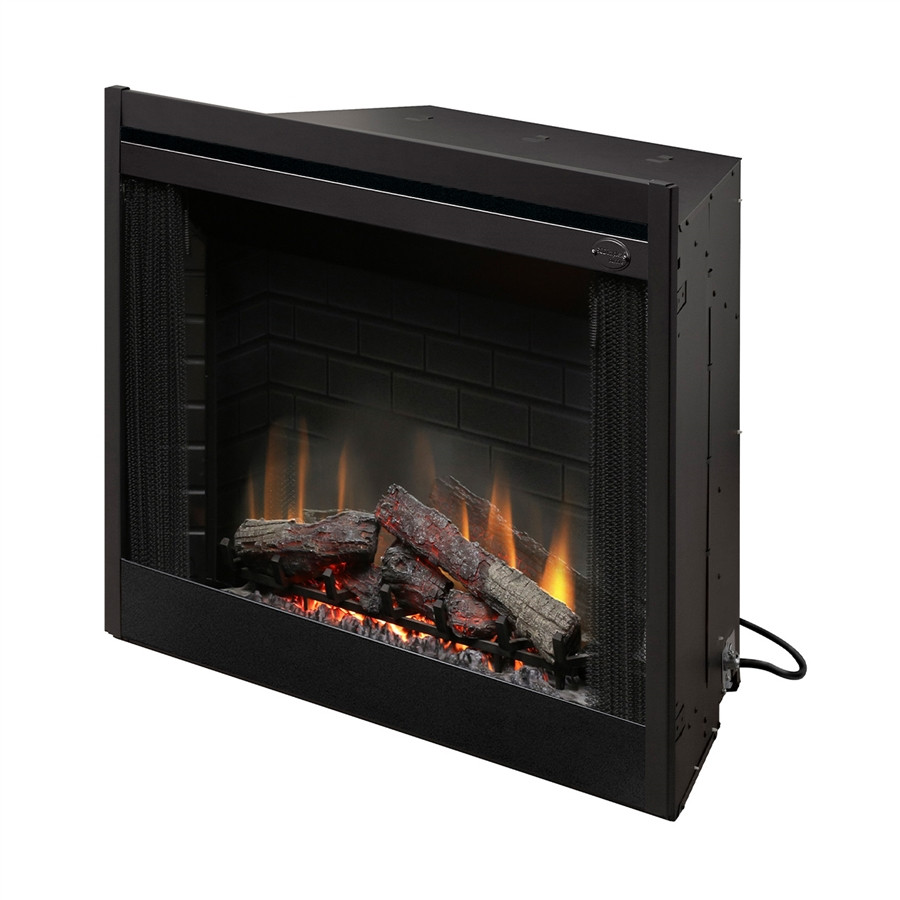 Dimplex Firebox:BF39DXP