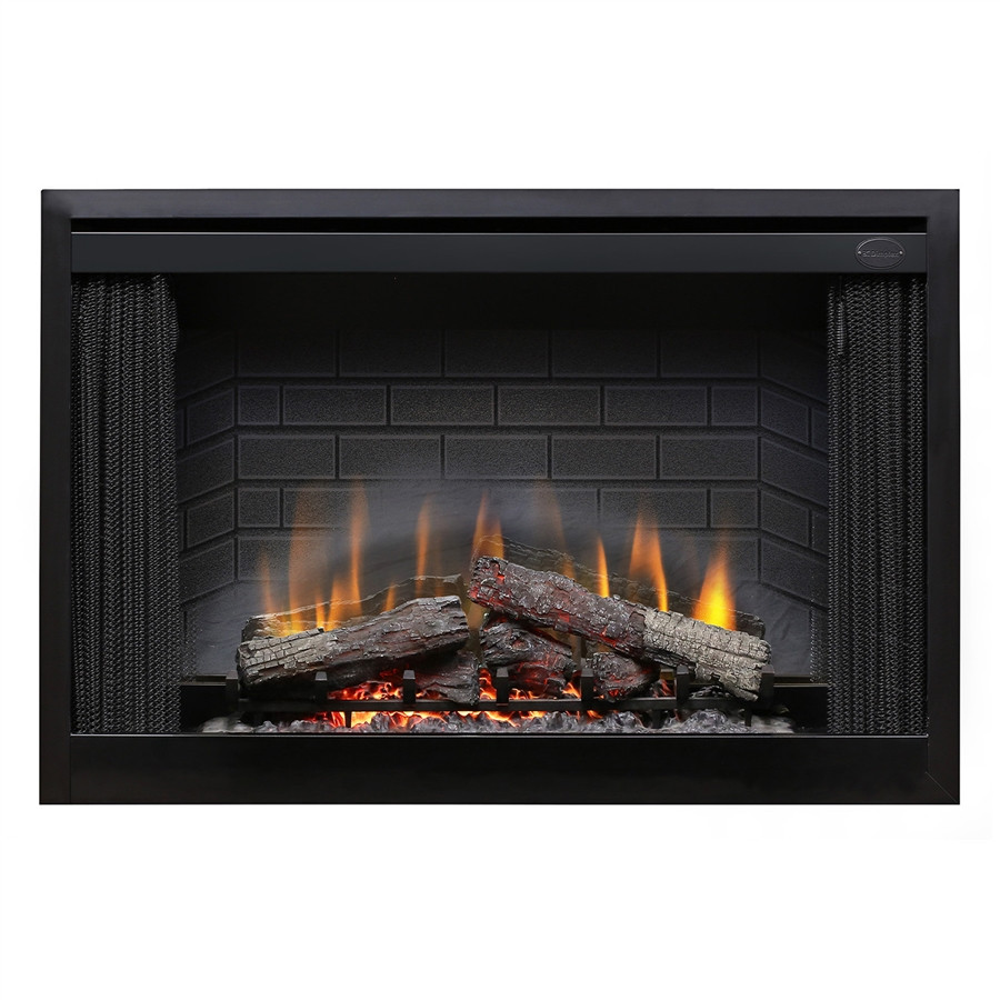 Dimplex Firebox:BF45DXP