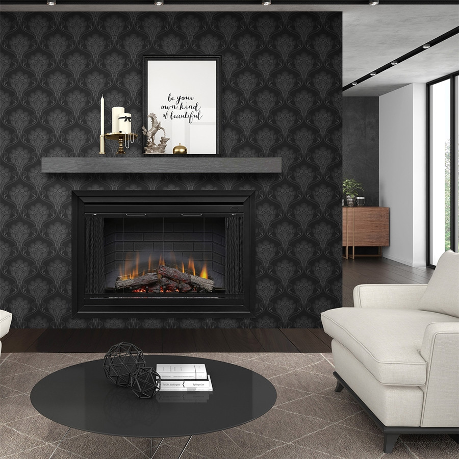 Dimplex Firebox:BF45DXP