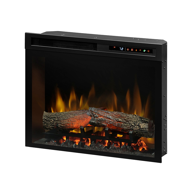 XHD23L