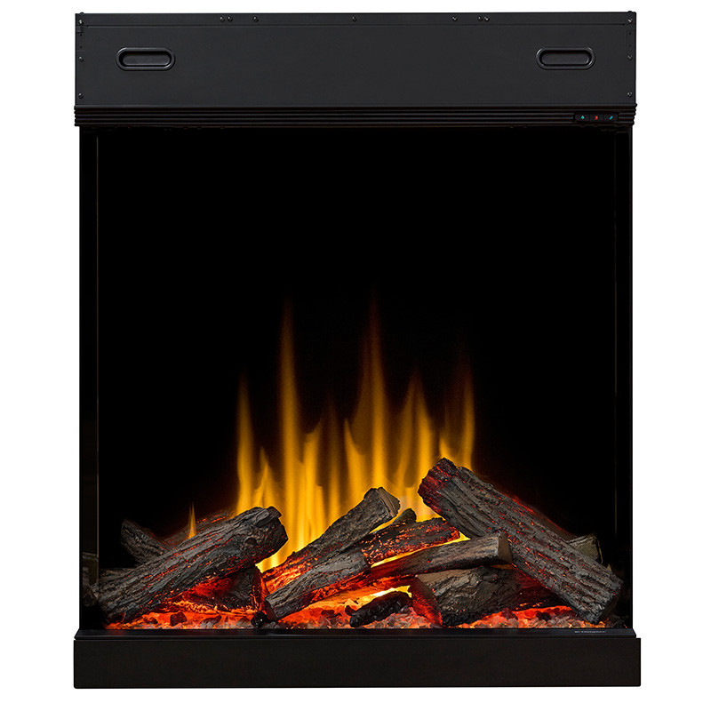 Dimplex Ignite Aspire:500003050
