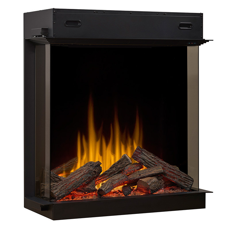 Dimplex Ignite Aspire:500003051