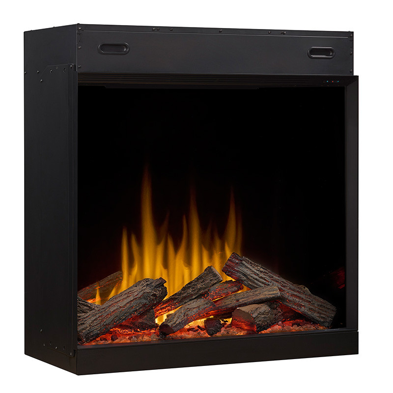 Dimplex Ignite Aspire:500003060
