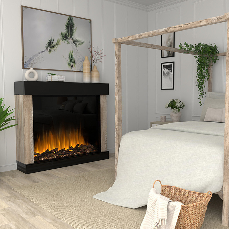 Dimplex Ignite Aspire:500003060