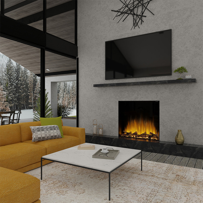 Dimplex Ignite Aspire:500003060