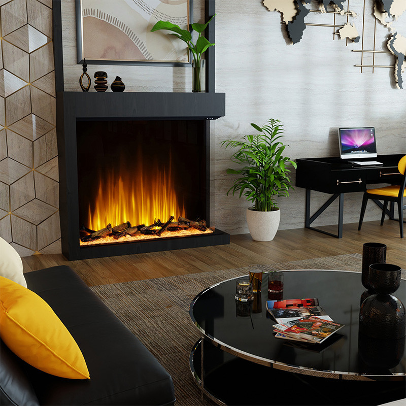Dimplex Ignite Aspire:500003060