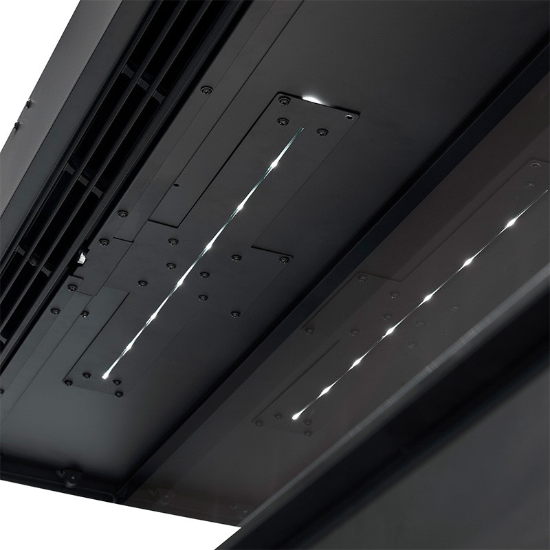 Dimplex Ignite Aspire:500003060