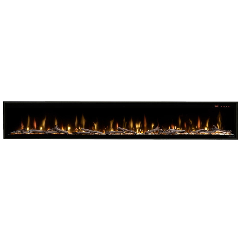 Dimplex Ignite Evolve:500002563