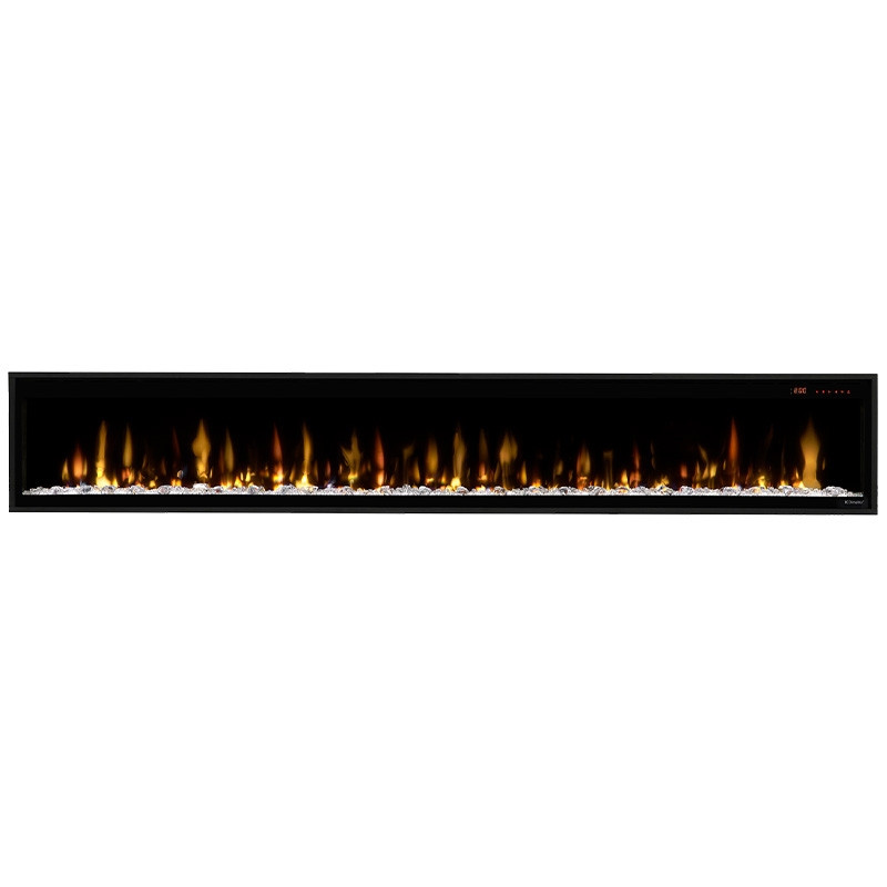 Dimplex Ignite Evolve:500002563