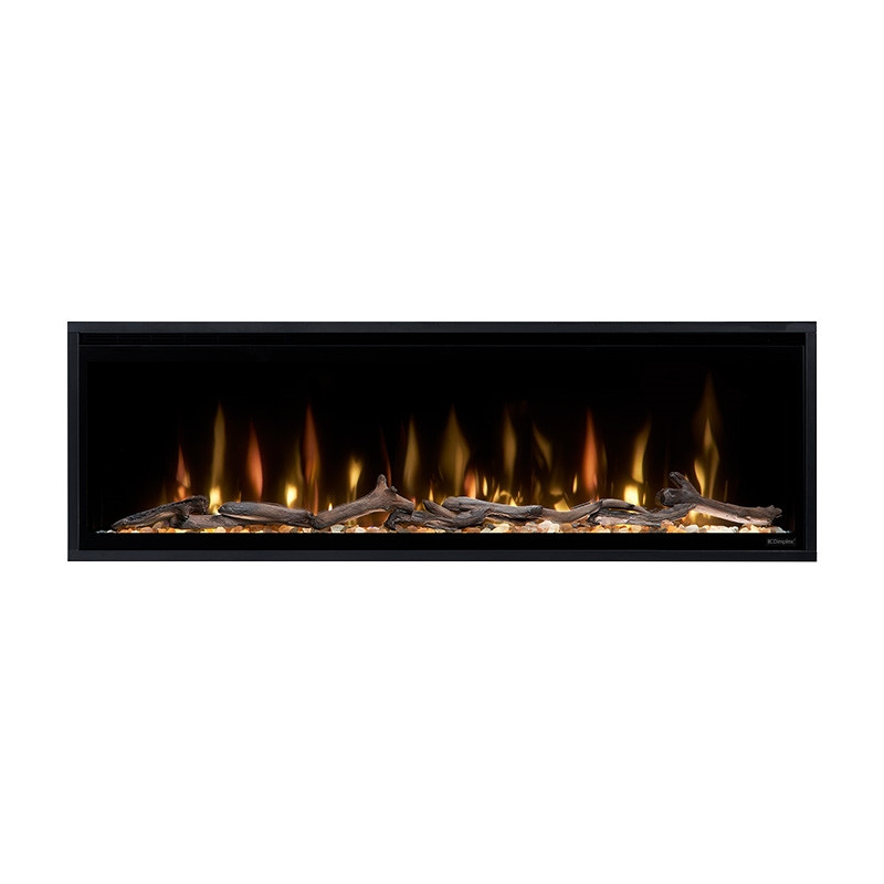 Dimplex Ignite Evolve:500002573