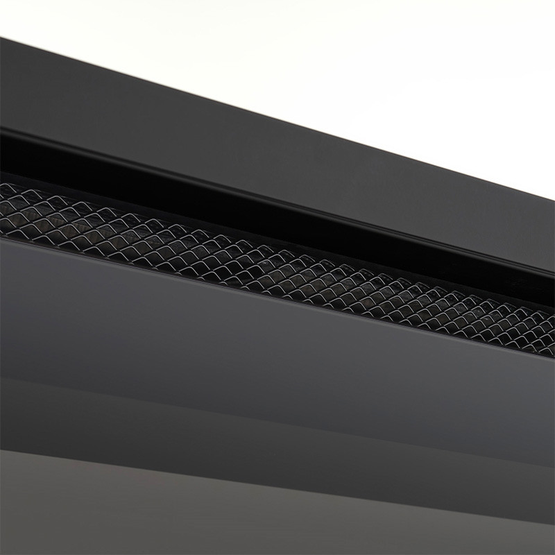 Dimplex Ignite Evolve:500002573