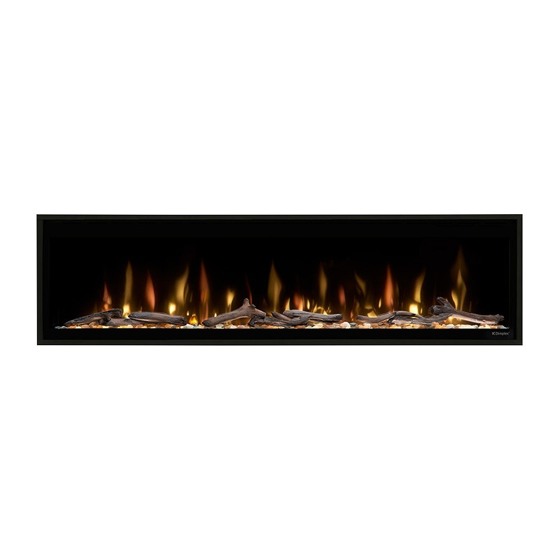 Dimplex Ignite Evolve:500002574