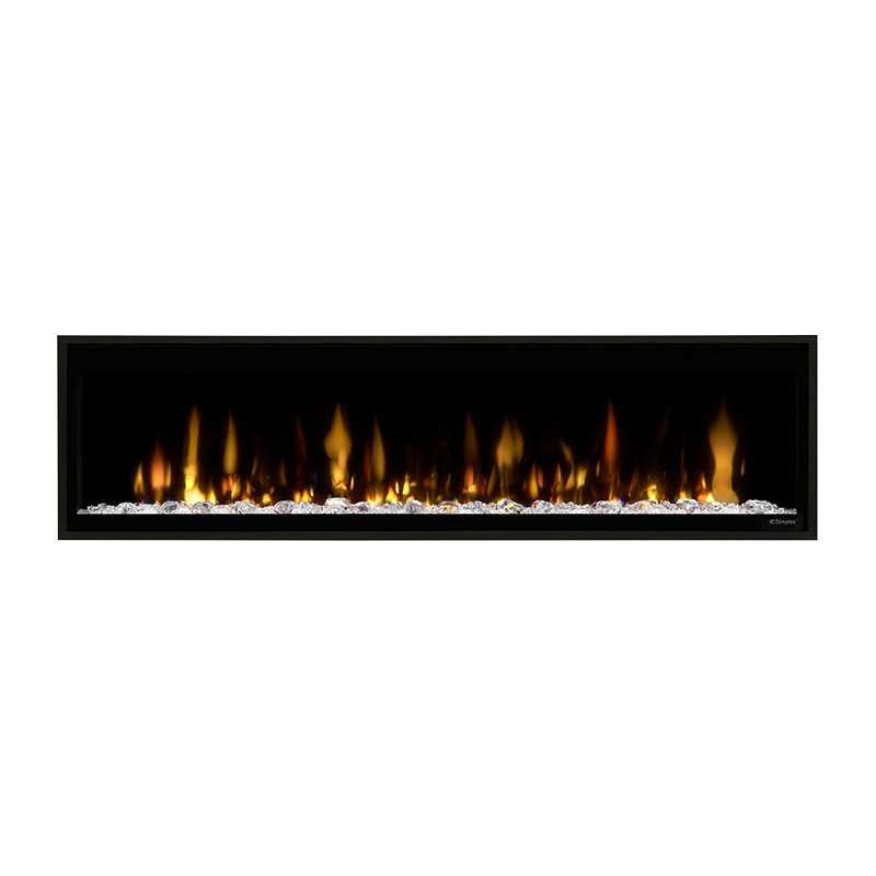 Dimplex Ignite Evolve:500002574