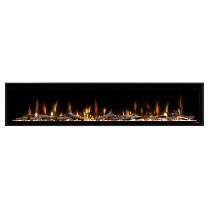 Dimplex Ignite Evolve:500002608