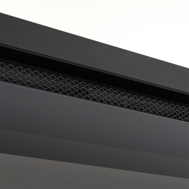 Dimplex Ignite Evolve:500002608