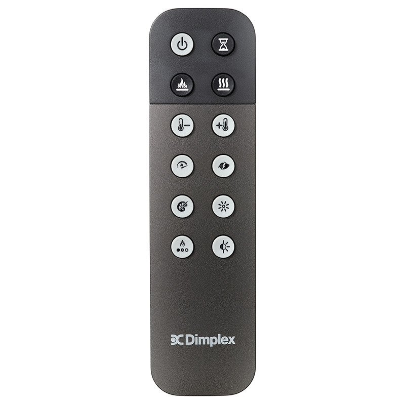 Dimplex Ignite Evolve:500002608