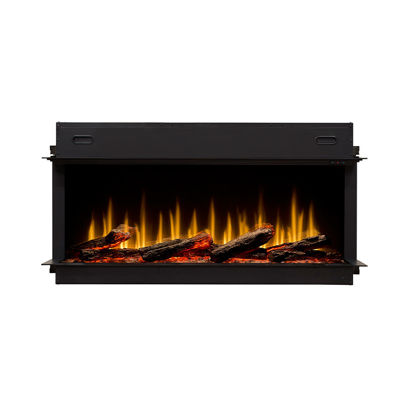 Dimplex Ignite Ultra:500003149