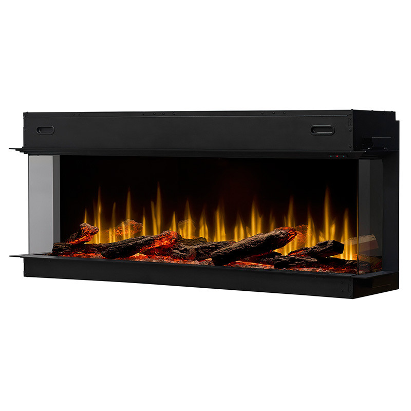 Dimplex Ignite Ultra:500003151