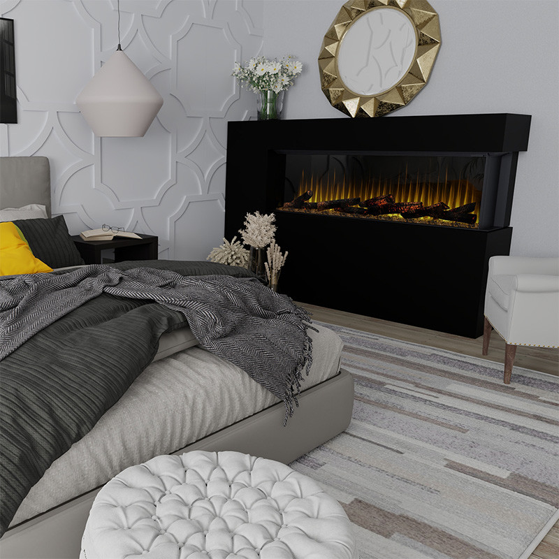 Dimplex Ignite Ultra:500003151