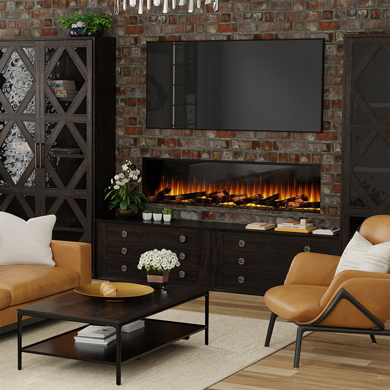 Dimplex Ignite Ultra:500003152
