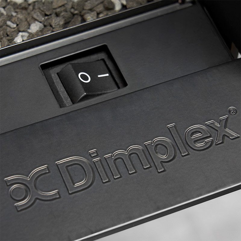 Dimplex Ignite Ultra:500003152