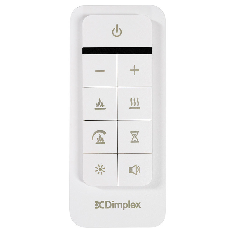 Dimplex Ignite Ultra:500003155