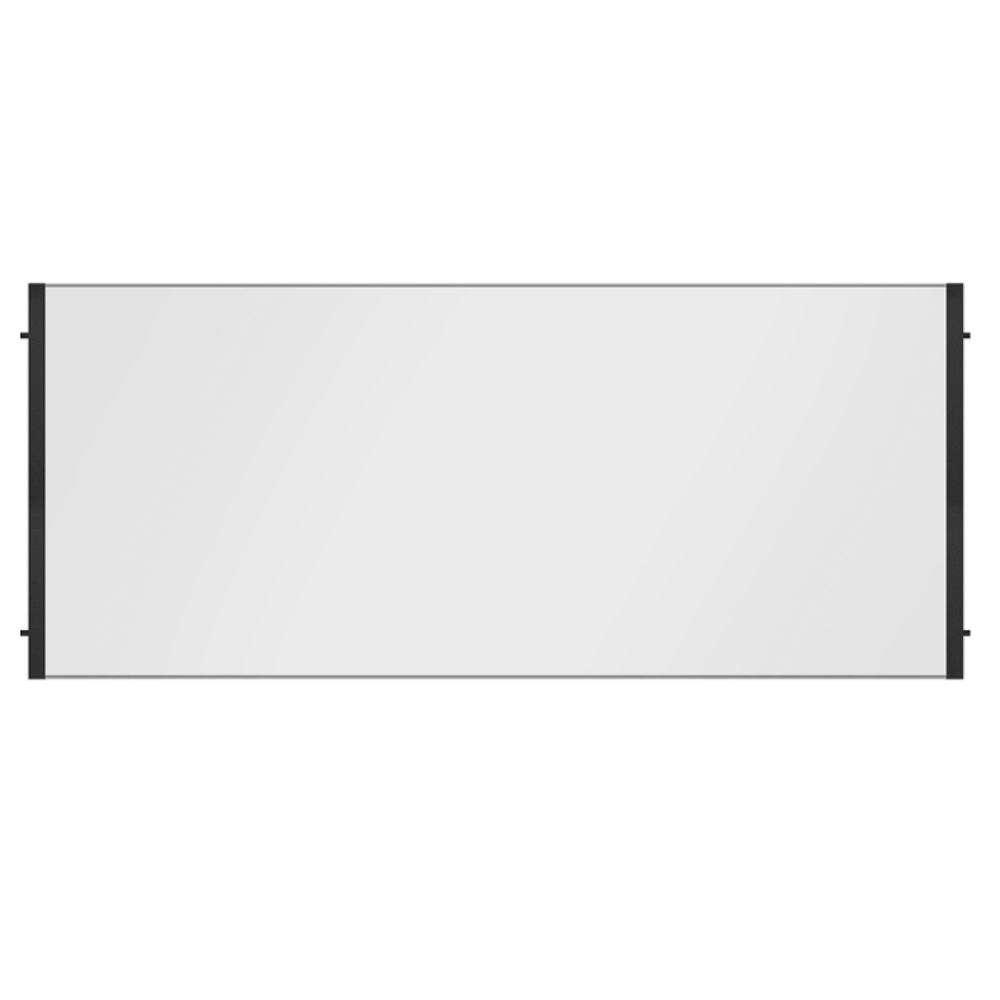 DIMPLEX Opti-Myst Accesories:FG1000