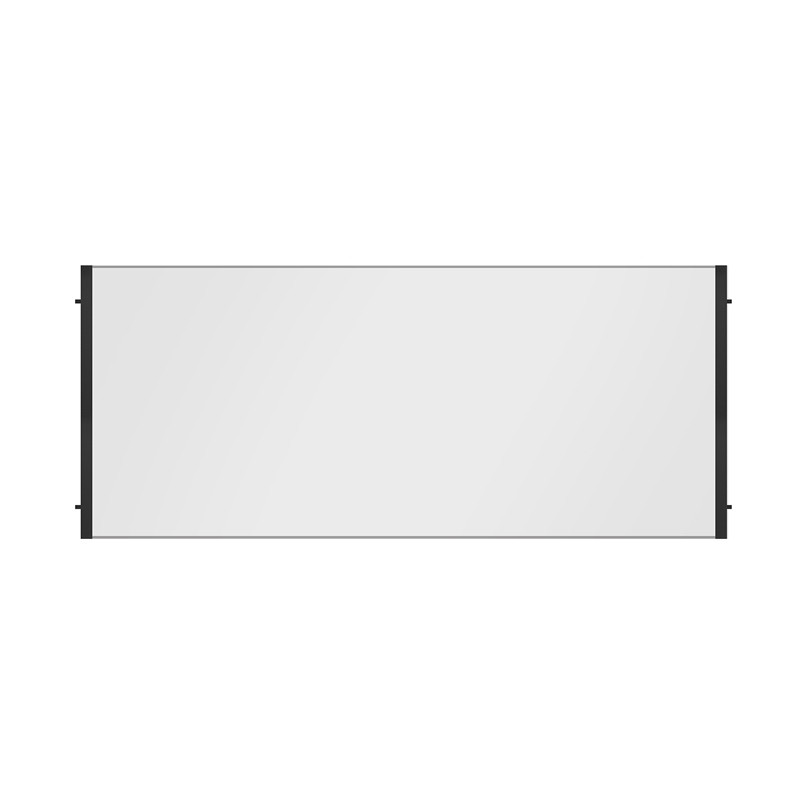 GBF1000-GLASS