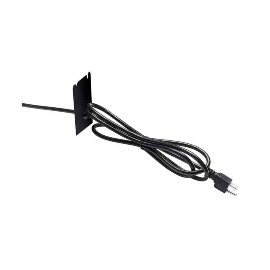 DIMPLEX Opti-Myst Accesories:OLFPLUG