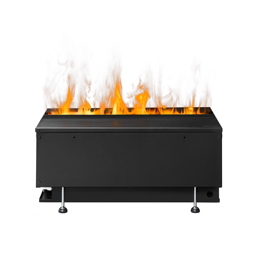 Dimplex Opti-Myst Cassettes:CDFI500-PRO-RGB