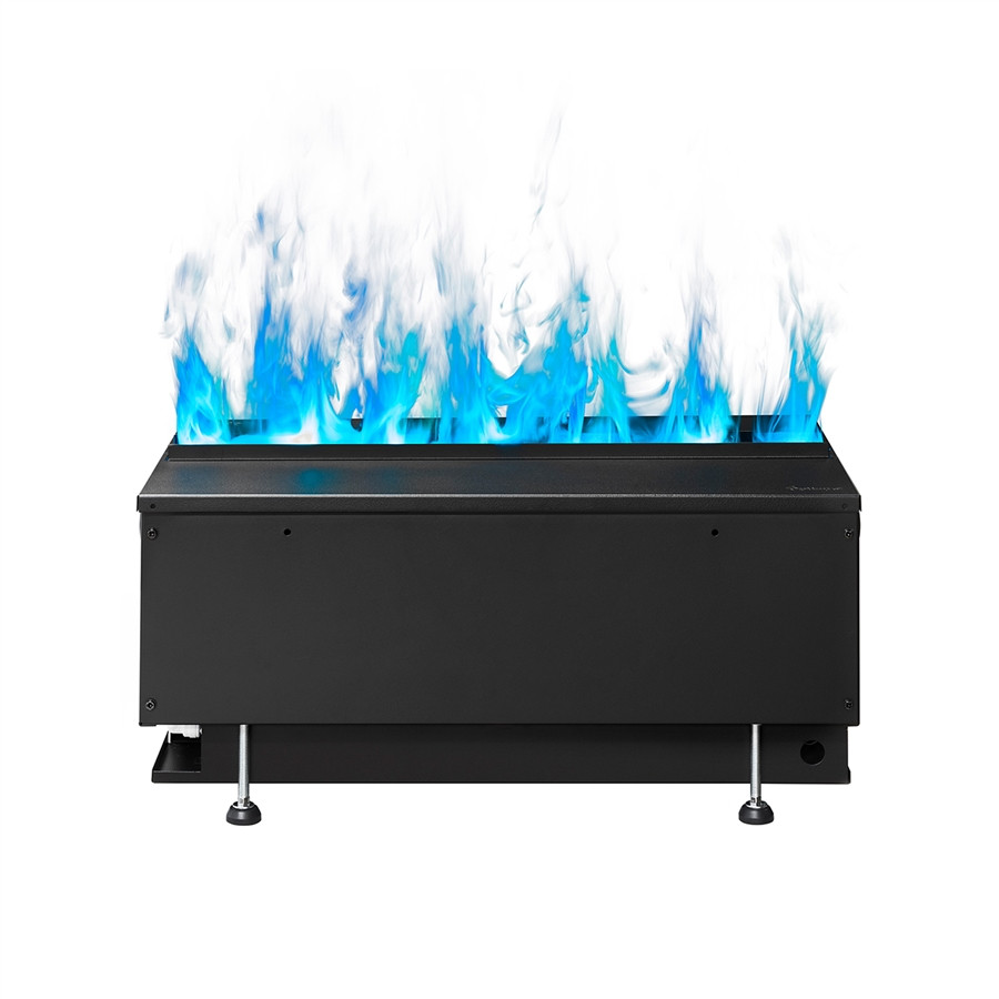 Dimplex Opti-Myst Cassettes:CDFI500-PRO-RGB