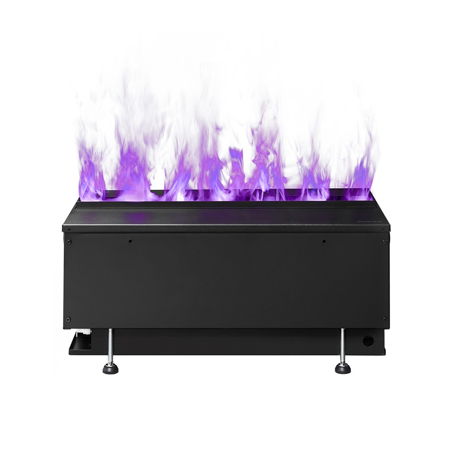 Dimplex Opti-Myst Cassettes:CDFI500-PRO-RGB