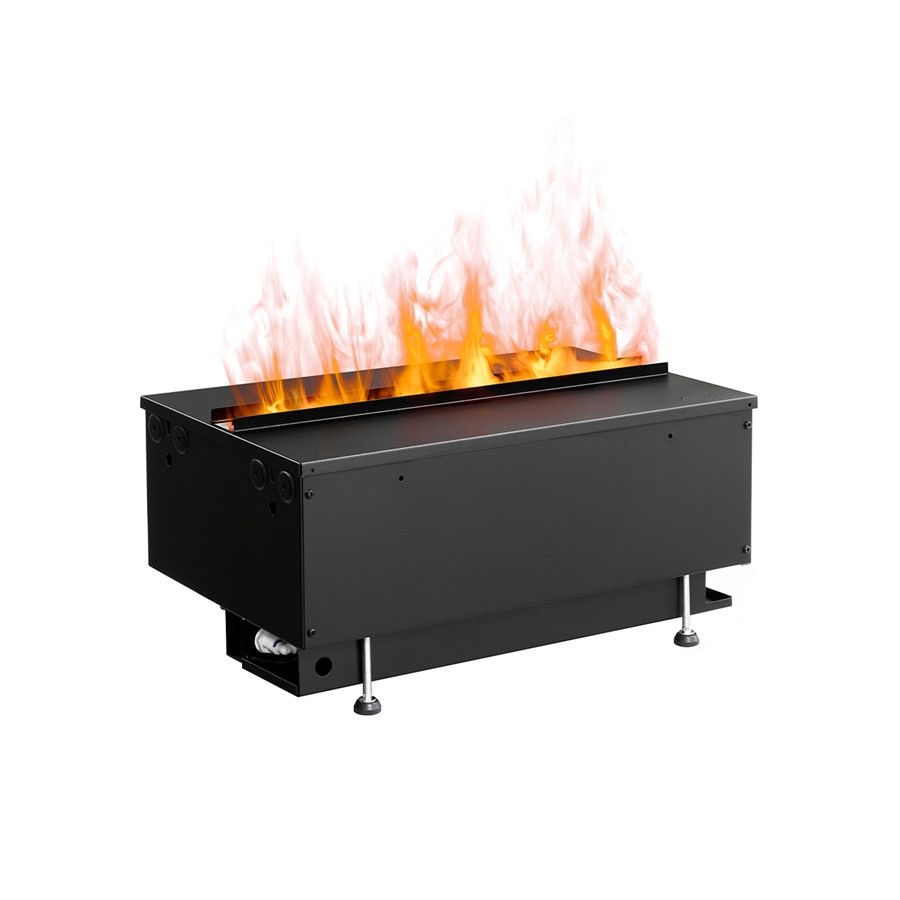 Dimplex Opti-Myst Cassettes:CDFI500-PRO-RGB