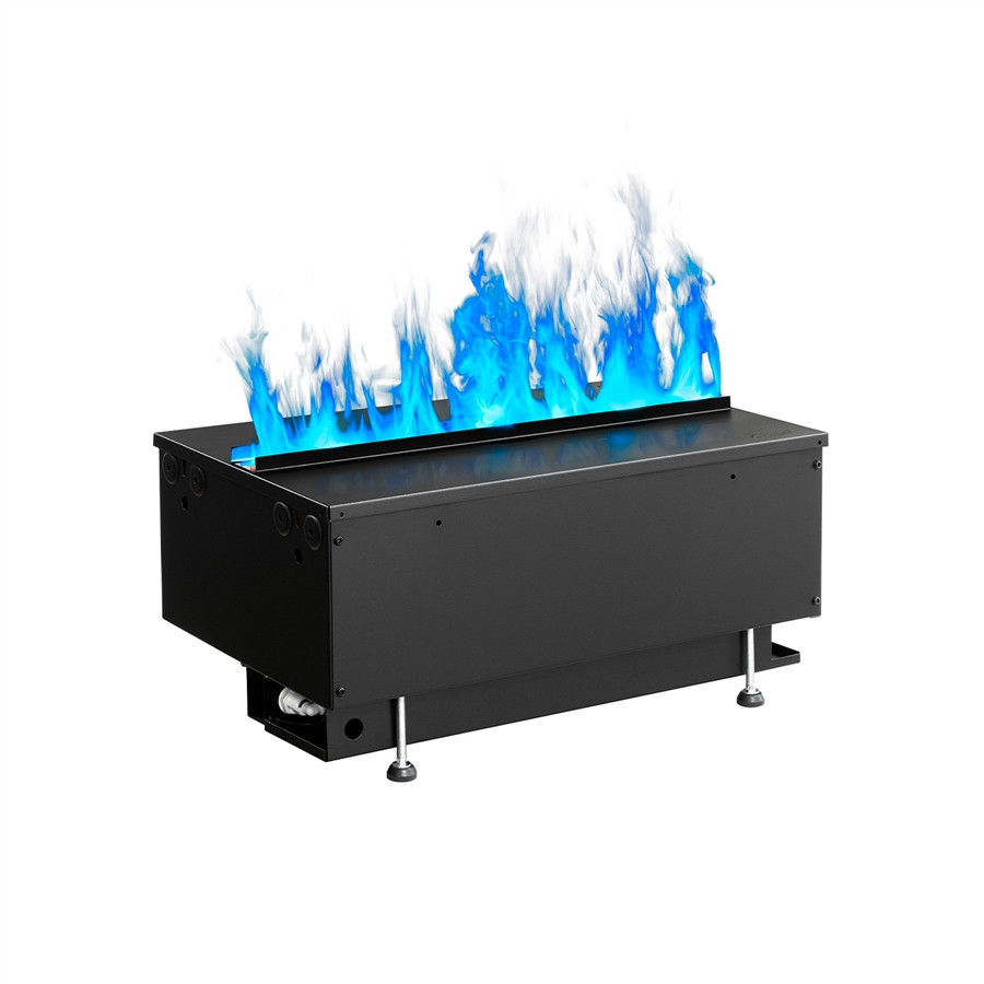 Dimplex Opti-Myst Cassettes:CDFI500-PRO-RGB