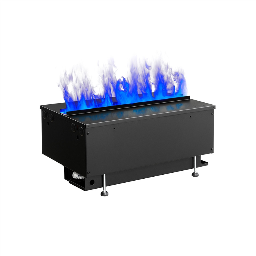Dimplex Opti-Myst Cassettes:CDFI500-PRO-RGB