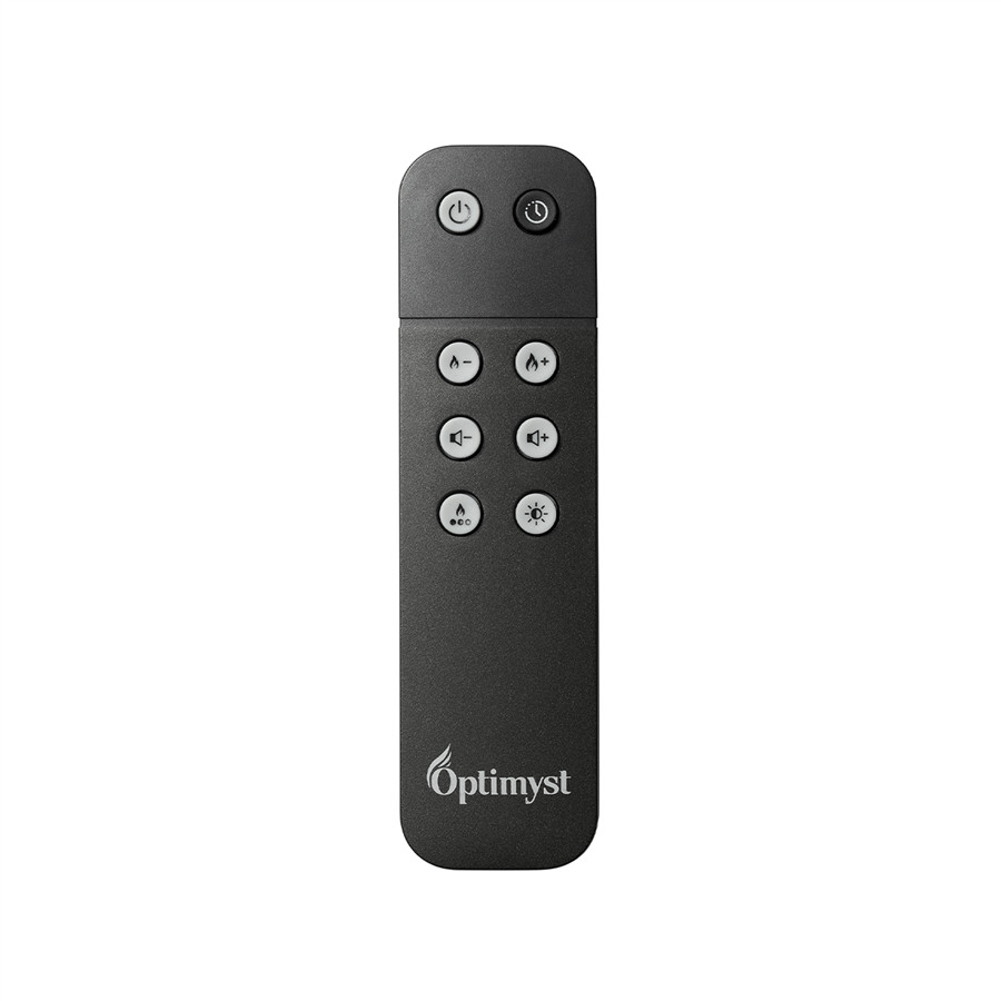 Dimplex Opti-Myst Cassettes:CDFI500-PRO-RGB