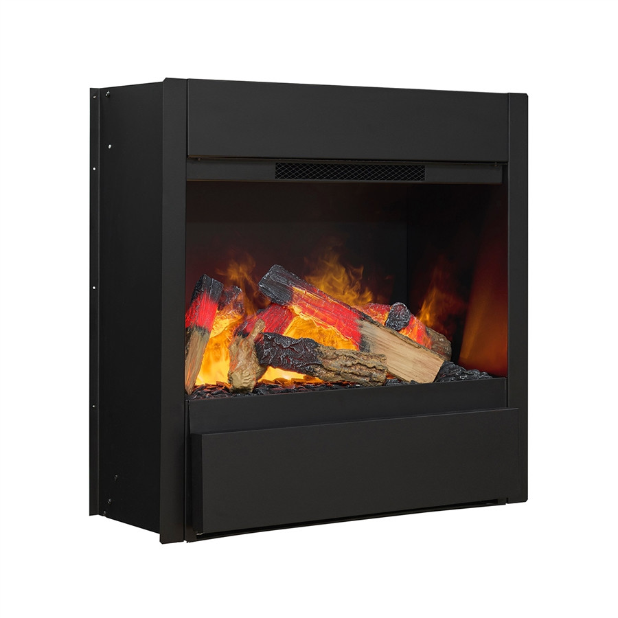 Dimplex Opti-Myst Firebox:500003863