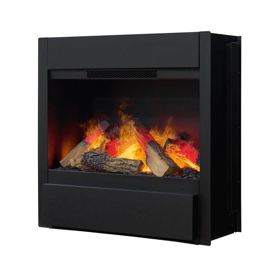 Dimplex Opti-Myst Firebox:500003863