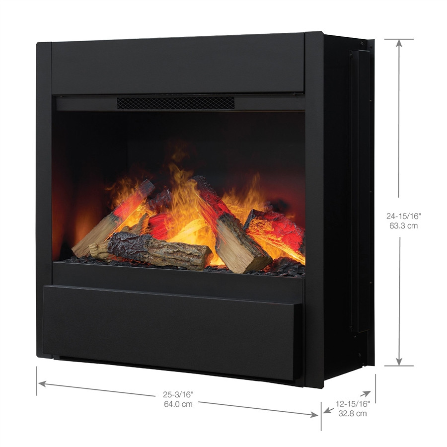 Dimplex Opti-Myst Firebox:500003863