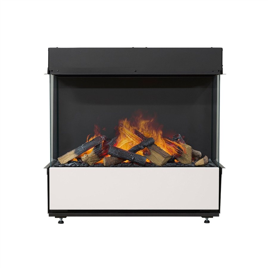 Dimplex Opti-Myst Firebox:500003866